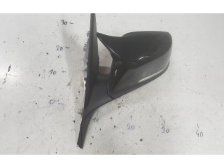 Zpětné zrcátko BMW 1 F20 F21 2015