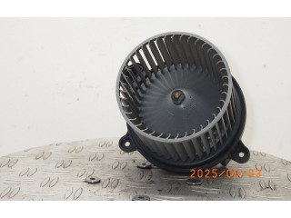 Вентилятор печки 97113-B9000 Hyundai i10