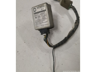 Блок управления иммобилайзера Mr309679 Mitsubishi Pajero