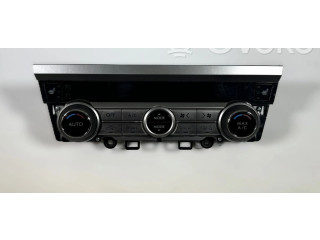 Блок управления климат-контролем 72311AL130, 72311AL130   Subaru Outback (BS)