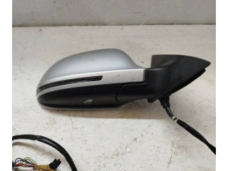 Zpětné zrcátko Audi A8 S8 D3 4E 2008