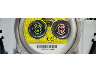 Подушка безопасности водителя 8620136500 SsangYong Rexton