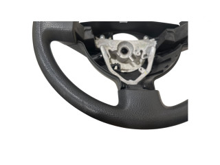 Руль Daihatsu Sirion - года GS13102660