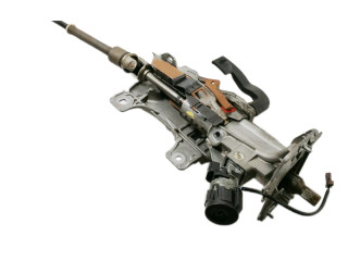 Рулевая рейка A876420 Citroen C4 Grand Picasso 2007 - 2013 года