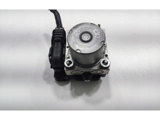 Jednotka ABS D10J437A0D Mazda CX-3 2020