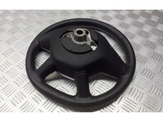 Руль Dacia Lodgy - года 4840007478R