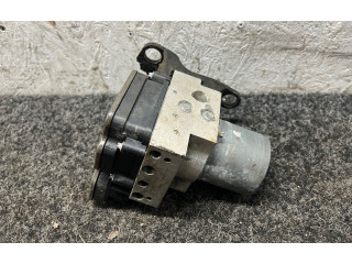 Блок АБС 80A907379 Audi Q5 SQ5 2017 - года