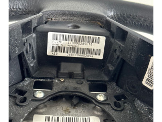 Volant BMW 5 E60 E61 2008 41963641, SLB990285018