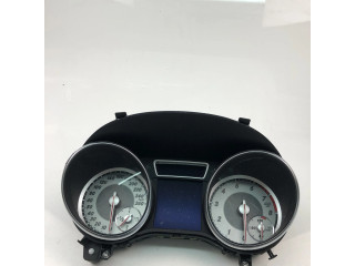 Přístrojová deska Mercedes-Benz CLA C117 X117 W117 2014 A1179006100