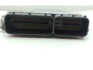 Рулевая рейка  Комплект зажигания A6461507291, A2034621130   Mercedes-Benz E W211 2002 - 2009 года