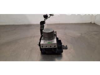 Jednotka ABS 476602879R Renault Zoe 2020