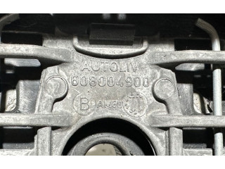 Руль Citroen C5 2008 - 2016 года 6094356, 6080049