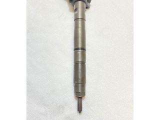 Vstřikovač 059130277AH, 0445115052   Audi Q7 4L    BUG 