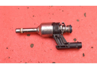 Форсунка 03F906036B, 03F906036B    Volkswagen Golf Plus   