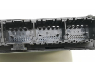 Блок комфорта 8M5T19G481AG Ford Focus