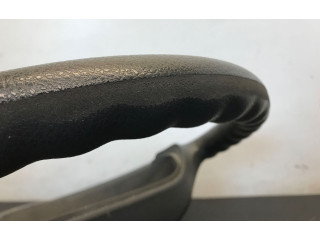 Руль Dacia Dokker 2012 - года 484307730R