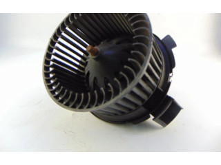 Вентилятор печки Citroen Xsara