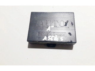 Блок управления 0626602, 0626602   Volkswagen Touran I