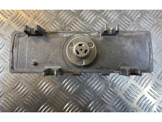 Блок управления двигателя 0281001437, P56028704AD Jeep Grand Cherokee