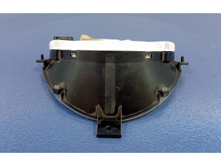 Панель приборов 9652008080, 9652008080 Alpine C2