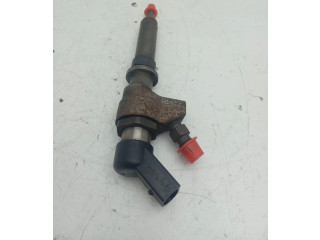 Vstřikovač 9652173780 Citroen Berlingo