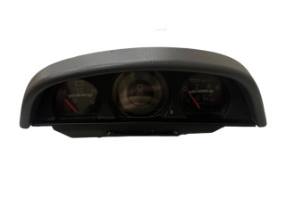 Přístrojová deska Mitsubishi Pajero 2007 MR417963, 79134021