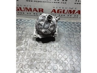 Генератор CV6T10300BC, CV6T10300BC Ford B-MAX