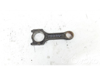 Ojnice      BMW 5 E60 E61  3.0