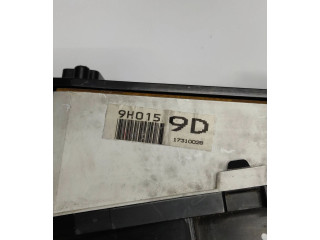 Панель приборов 17310028, 9H015   Nissan X-Trail T30       