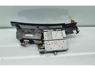 Дисплей    468200-8984   Mazda 3 II