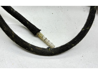 Турбина Audi A3 S3 8L 030253019A