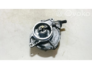 Вакуумный насос