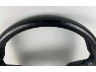 Руль  7Y15UN20524   Nissan Leaf II (ZE1) 