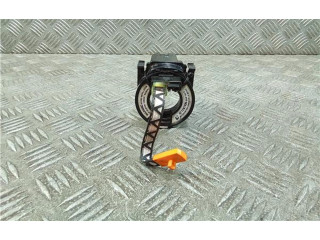 Полоса надувных подушек (кольцо srs) 7700846227B, 7700846227B   Opel Movano A