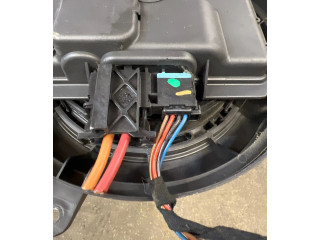 Вентилятор печки 7737080701, 9982692K Mercedes-Benz R W251