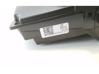 Дисплей J36MT971E Mazda CX-3