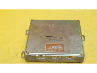 Řídící jednotka 8A0906266E   Audi A4 S4 B5 8D 1996