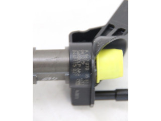 Форсунка 6420700587, 6420700587 Jeep Commander EXL