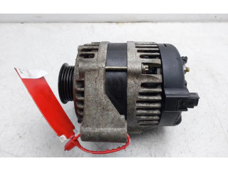 Генератор 96936136   Chevrolet Astra      