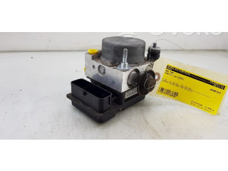 Блок АБС 0265232236, 0265232236   Ford  Ka  2009 - 2017 года