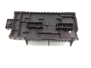 Блок предохранителей A2469060093   Mercedes-Benz A W176    