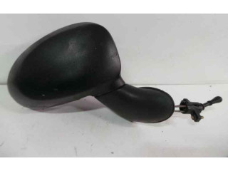 Зеркало электрическое        Chevrolet Matiz   -  года   