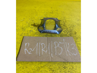 Руль Peugeot 2008 I  2013 - 2019 года RZ1R1P5K3      