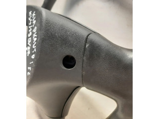 Volant KIA Picanto 2004