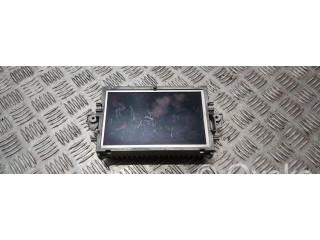 Дисплей    A2129028400   Mercedes-Benz E W212