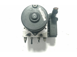 Jednotka ABS 7N612C405AA Mazda 5 2008