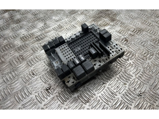 Блок комфорта 30682664, 04W172   Volvo XC90   