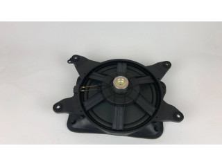 Громкоговоритель низкой частоты