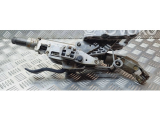 Рулевая рейка 4B0419502C Audi A6 S6 C5 4B 1997 - 2005 года