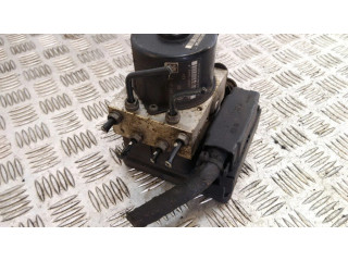 Jednotka ABS 1K0907379E, 1K0614517C   Audi A3 S3 A3 Sportback 8P 2007